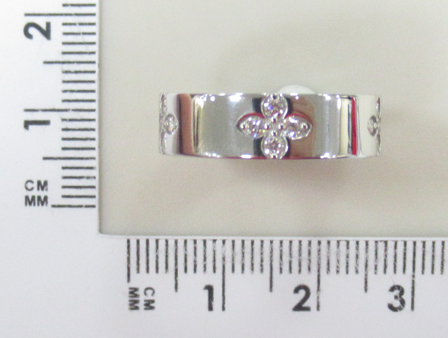 10319-000175 Кольцо (Au 585)